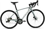 Xe đạp đua Giant TCR ADV D 3 2023***
